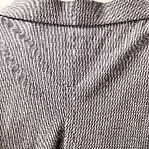 Liverpool Women’s Trouser’s size 18